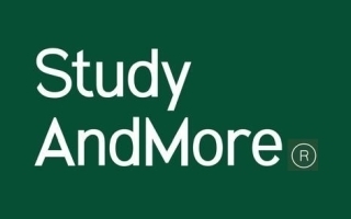 Study and more
