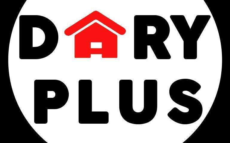 Dary Plus