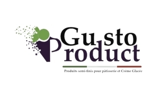 GUSTO UNIVERSAL (Gusto product)
