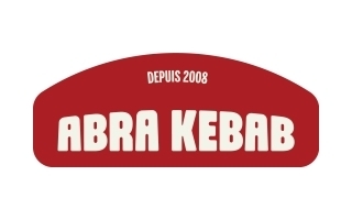 Abra Kebab 