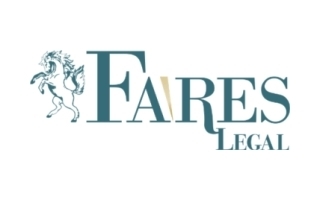 Fares group