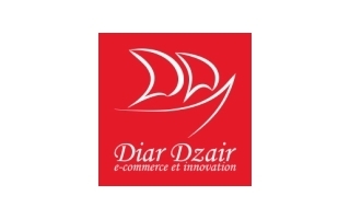 Diar Dzair