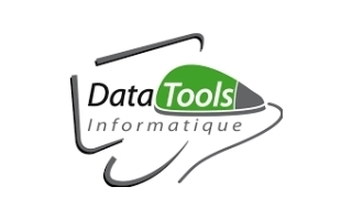 SARL DATATOOLS 