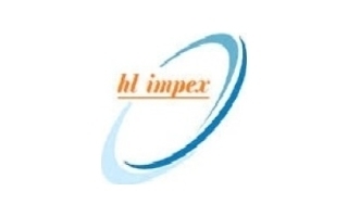 HL Impex - stagiaire gestion commerciale et IDA