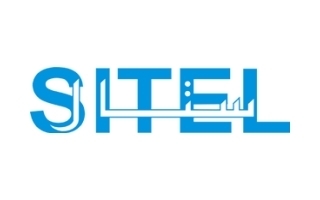 SITEL TELECOM SPA