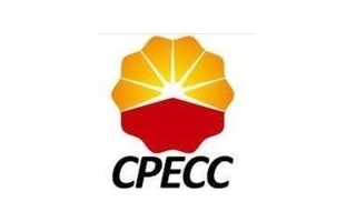 China Petroleum Engineering Construction Crop (CPECC)