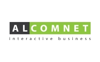 Alcomnet
