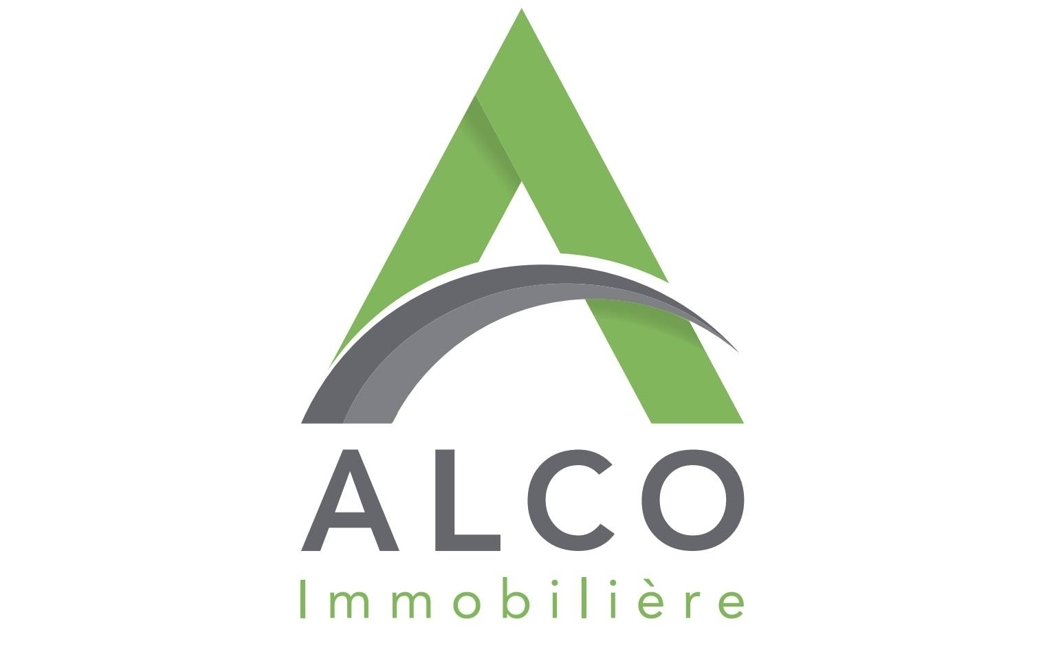 ALCO Immobilière