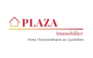 Plaza Promotion Immobilière
