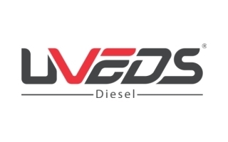 UVEDS diesel