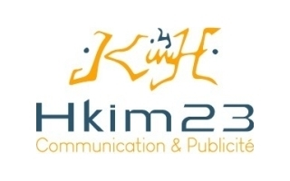 EURL HKIM 23