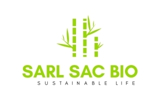 SACBIO