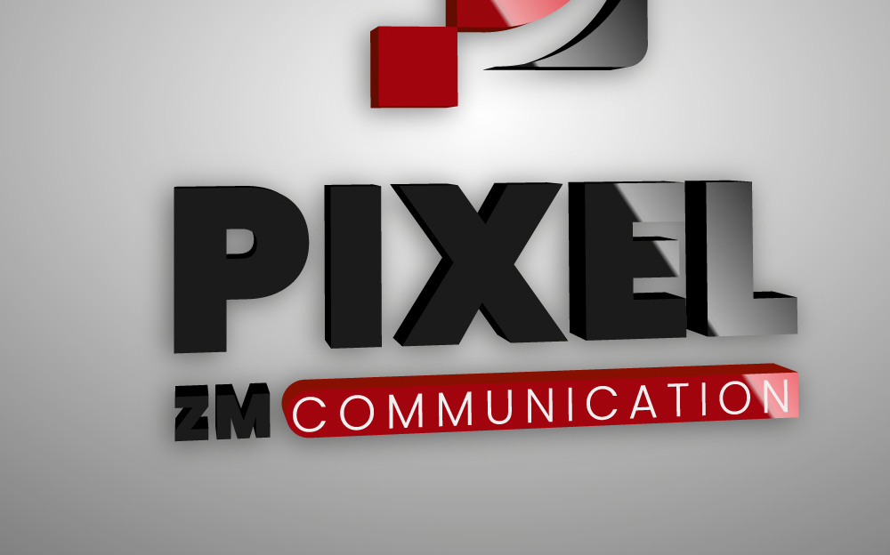 Pixel plus