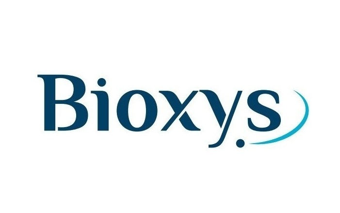 BIOXYS