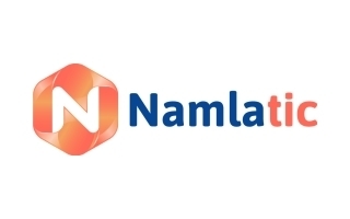 Namlatic