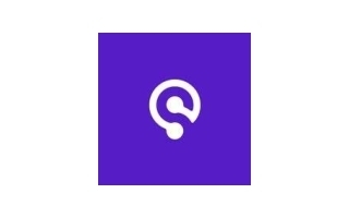 shohraty