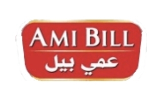 SARL AMI BILL