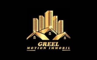 Greel Promotion Immobiliére