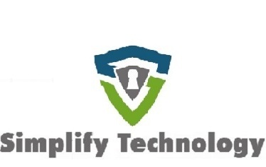 SIMPLIFY-TECHNOLOGY
