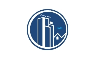 Immobiliere Innovation
