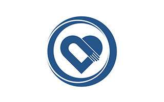 AL RAYANE HEALTHCARE