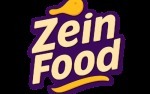  ZEIN FOOD