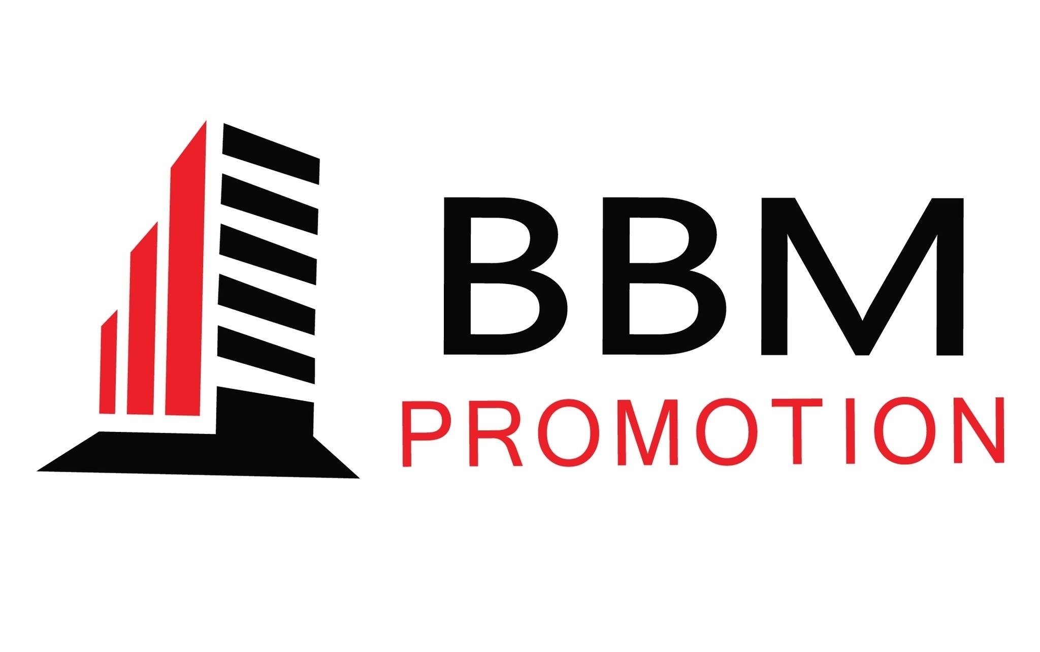 BBM Promotion Immobilière