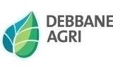 SPA Debbane pour l'agriculture Algérie