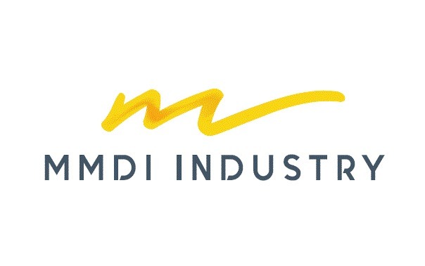 MMDI Industry.