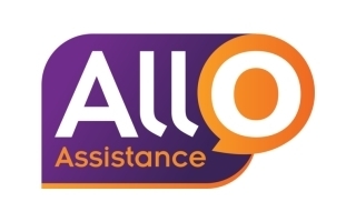 Allo Assistance