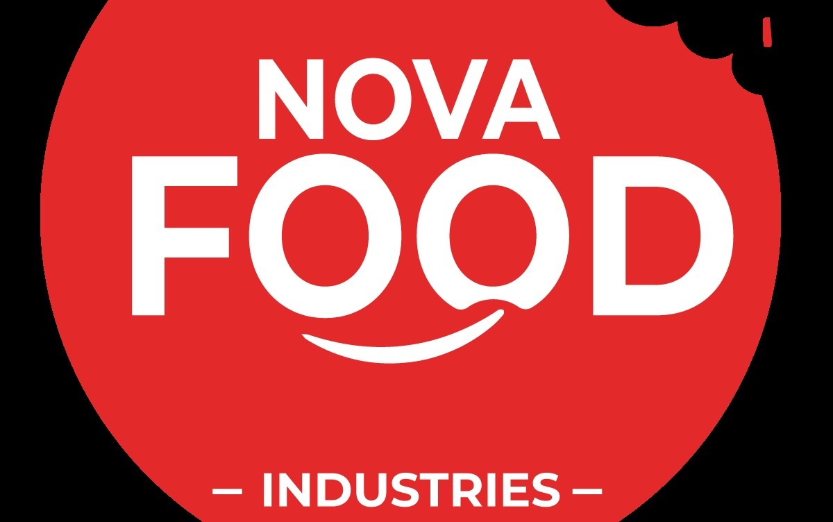 EURL NOVAFOOD INDUSTRIES 