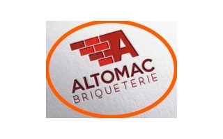  Briqueterie EST Altomac