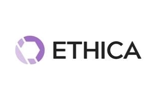 Groupe ETHICA (Afrique)