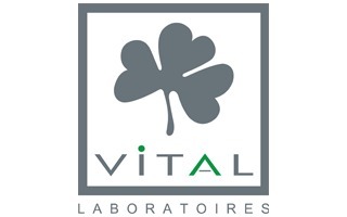 Sarl Vital Algérie