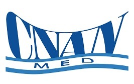 CNAN MED