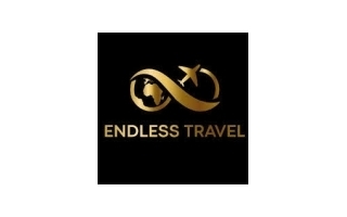 EndlessTravel 