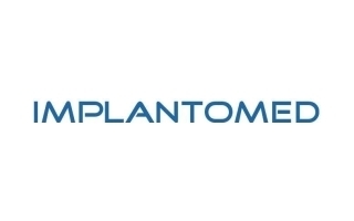Implantomed