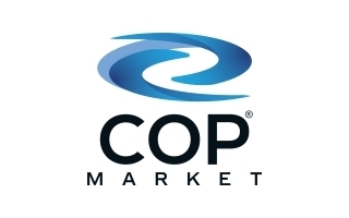 Cop Market Events