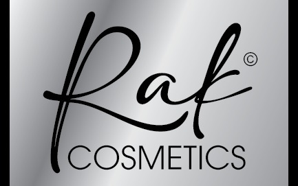 RAK COSMETICS 