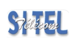 SITEL TELECOM SPA
