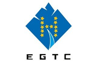EGT CENTRE