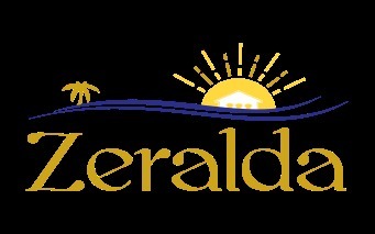 EGT ZERALDA