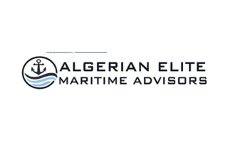 EURL ALGERIAN MARITIME ADVISORS