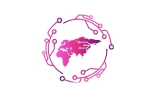 CK CODE CONNECT