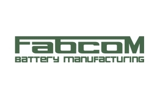 Sarl Fabcom Batteries