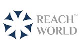 REACH WORLD