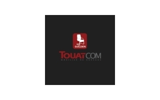 Sarl Touatcom
