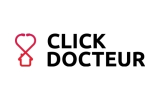 EURL CLICK DOCTEUR