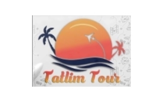 TATLIM TOURS