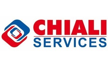 CHIALI Services 
